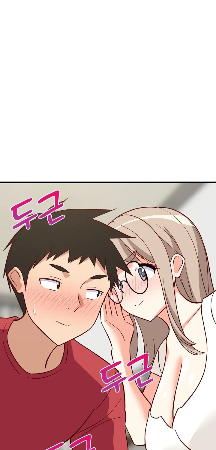 Read Study Buddies chapter 23 image 104 on Lezhin