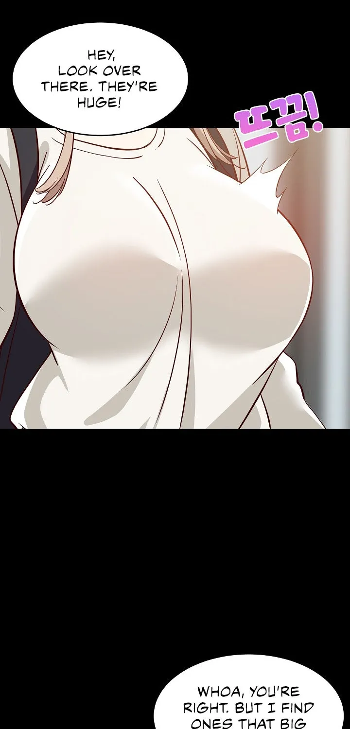 Read Study Buddies chapter 23 image 13 on Lezhin