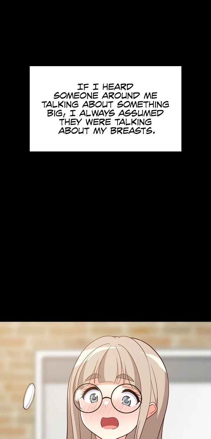 Read Study Buddies chapter 23 image 20 on Lezhin