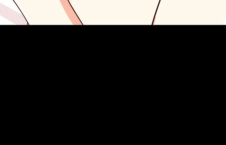 Read Study Buddies chapter 23 image 27 on Lezhin