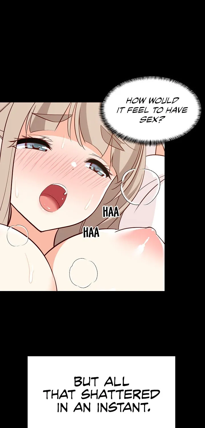 Read Study Buddies chapter 23 image 28 on Lezhin