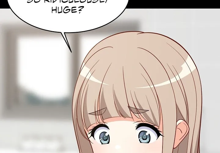 Read Study Buddies chapter 23 image 3 on Lezhin