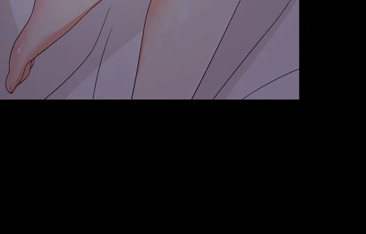 Read Study Buddies chapter 23 image 31 on Lezhin
