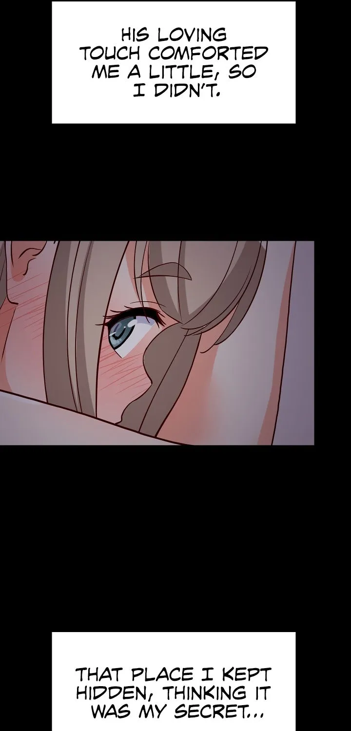 Read Study Buddies chapter 23 image 32 on Lezhin