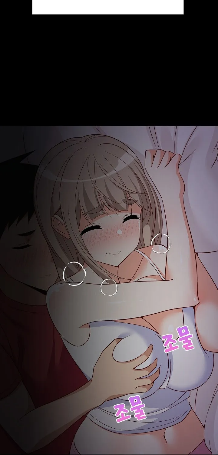 Read Study Buddies chapter 23 image 33 on Lezhin
