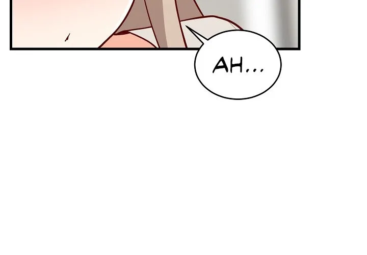 Read Study Buddies chapter 23 image 39 on Lezhin