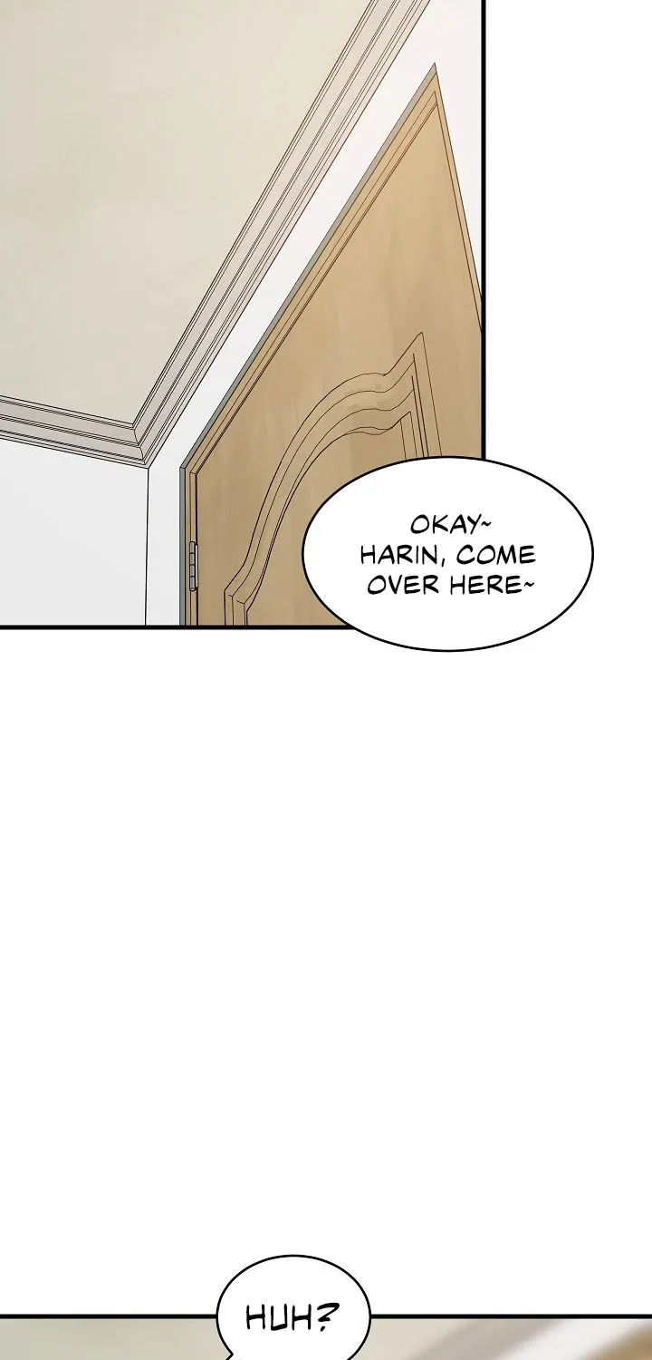 Read Study Buddies chapter 23 image 50 on Lezhin