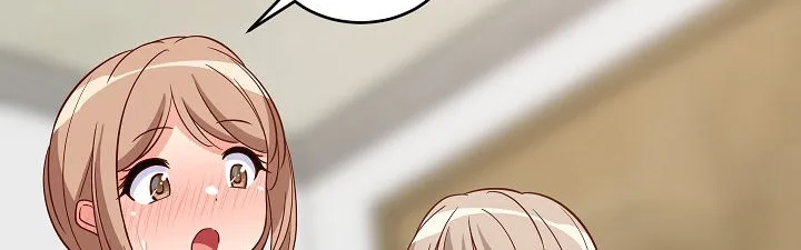 Read Study Buddies chapter 23 image 51 on Lezhin