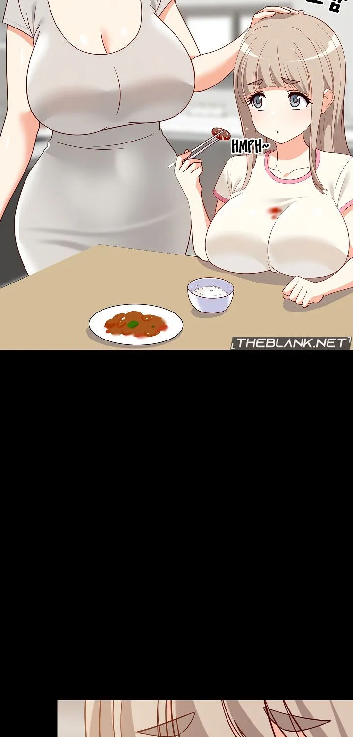 Read Study Buddies chapter 23 image 6 on Lezhin