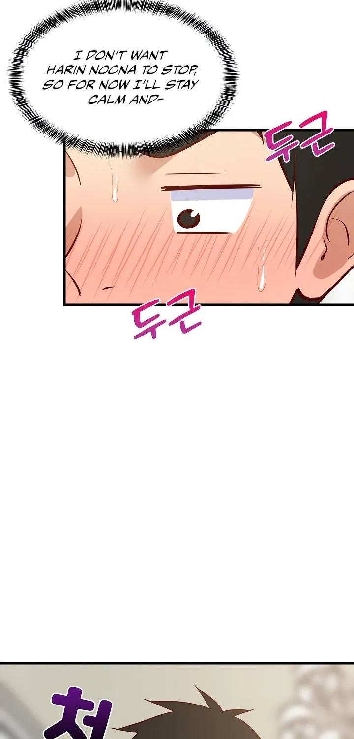 Read Study Buddies chapter 23 image 65 on Lezhin