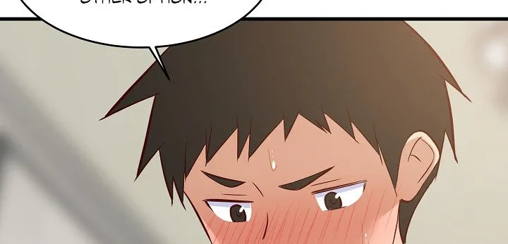 Read Study Buddies chapter 23 image 67 on Lezhin