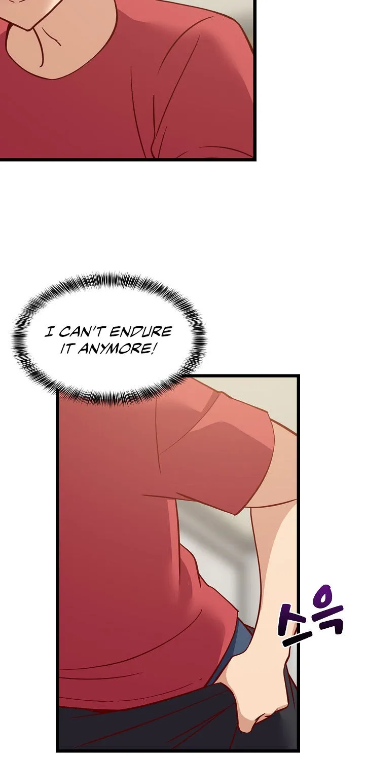 Read Study Buddies chapter 23 image 70 on Lezhin