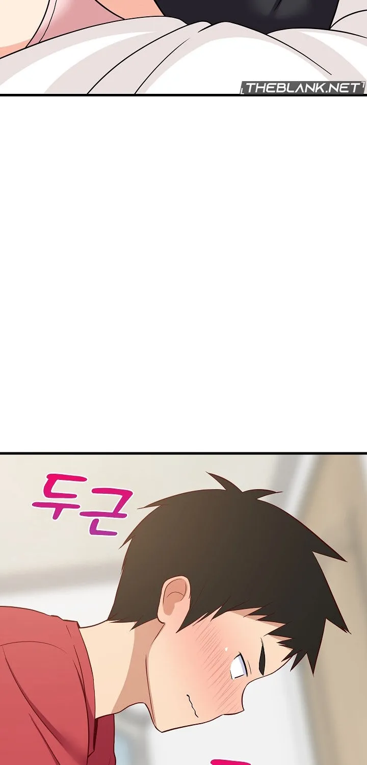 Read Study Buddies chapter 23 image 73 on Lezhin