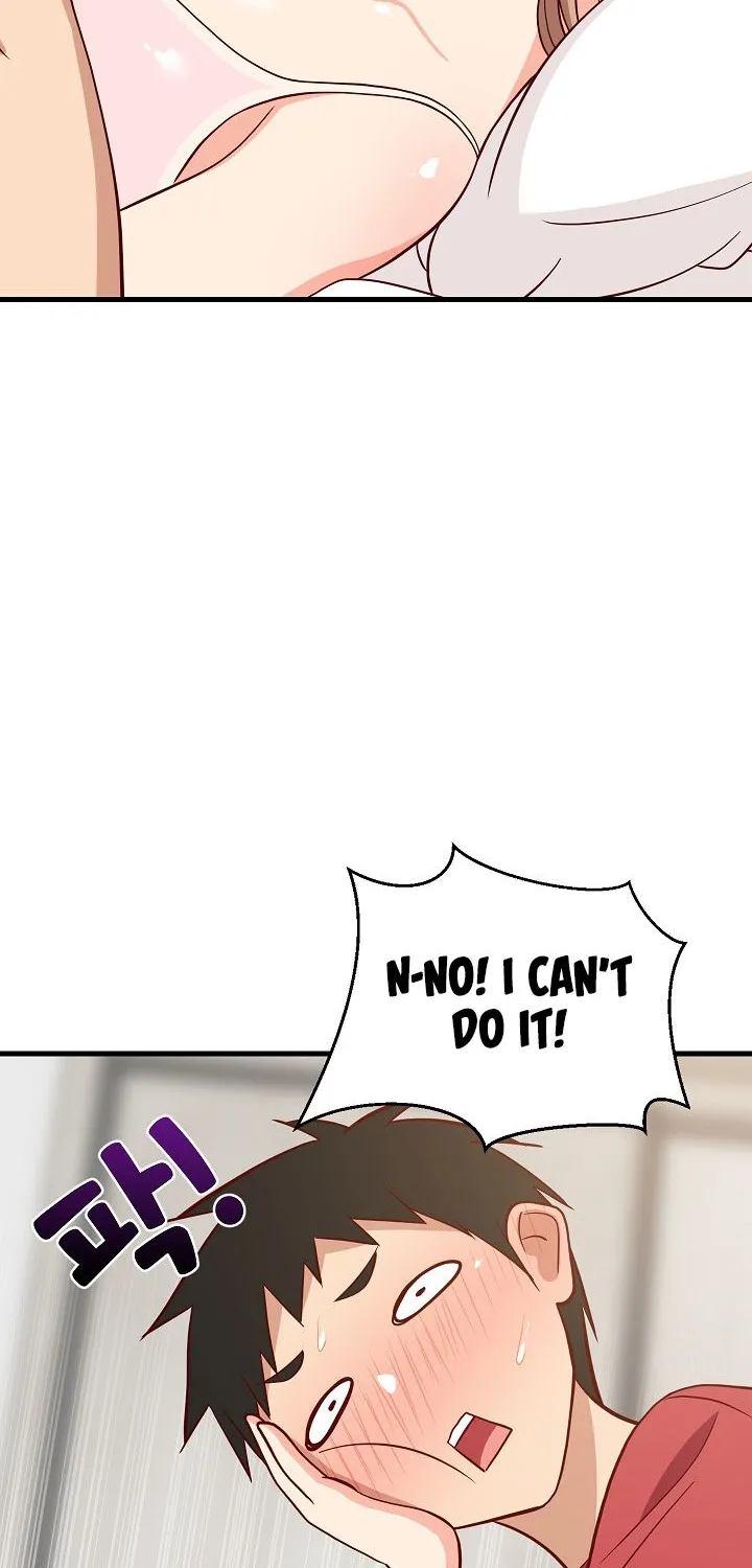Read Study Buddies chapter 23 image 77 on Lezhin