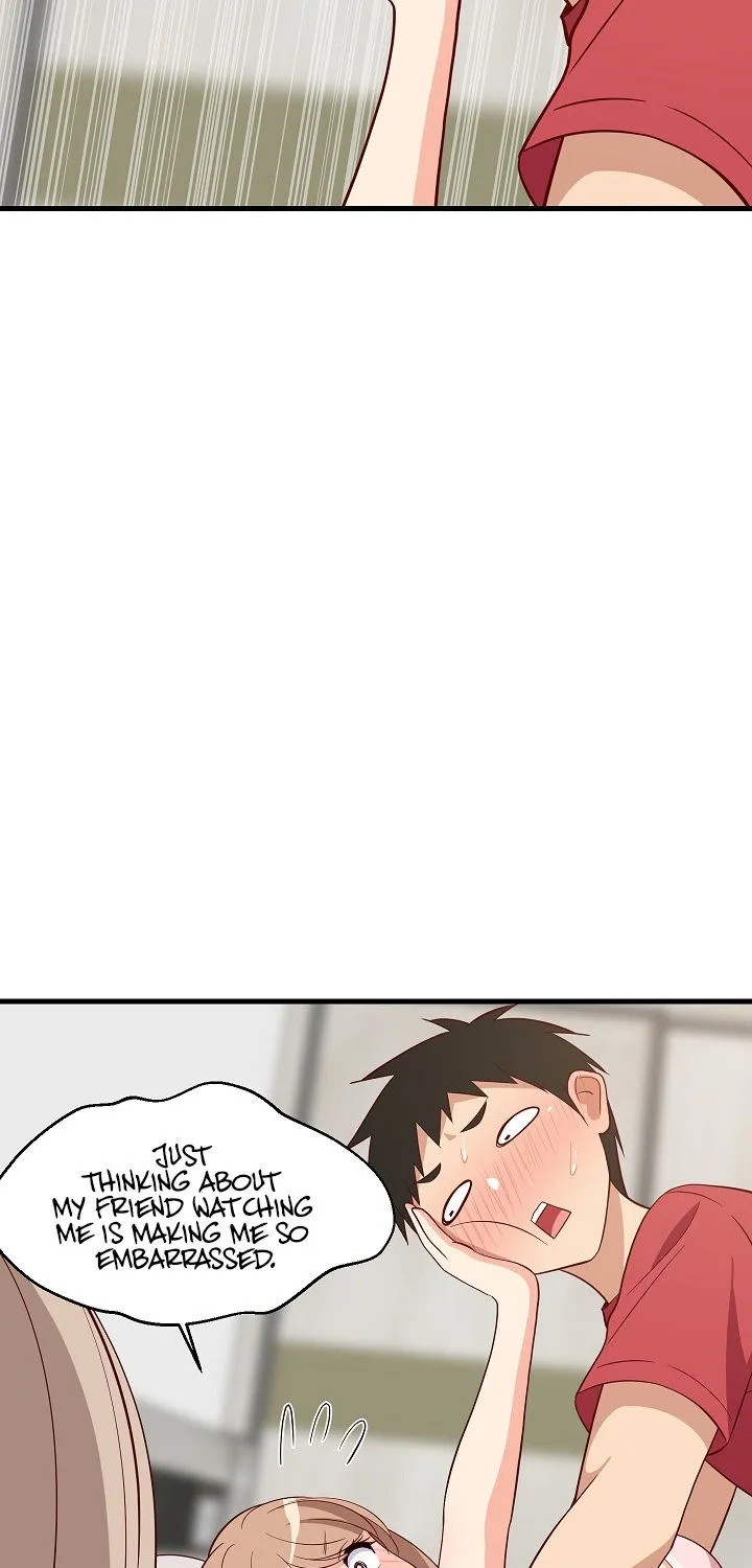 Read Study Buddies chapter 23 image 78 on Lezhin