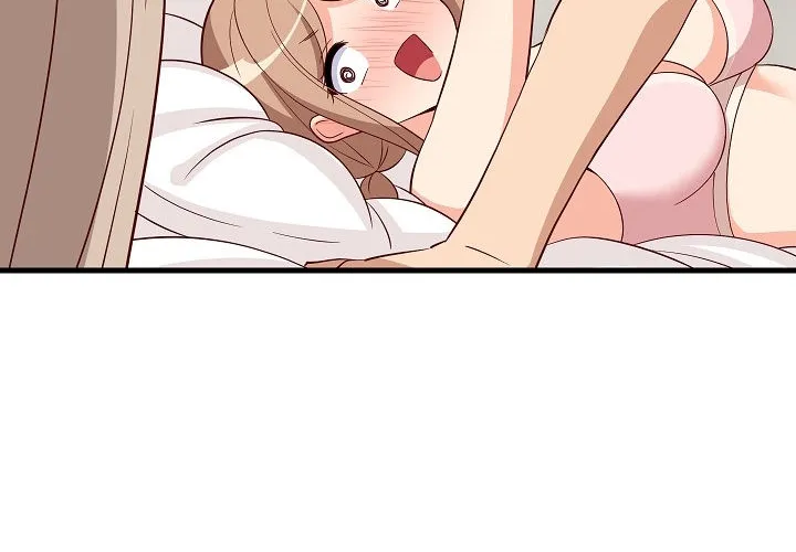 Read Study Buddies chapter 23 image 79 on Lezhin