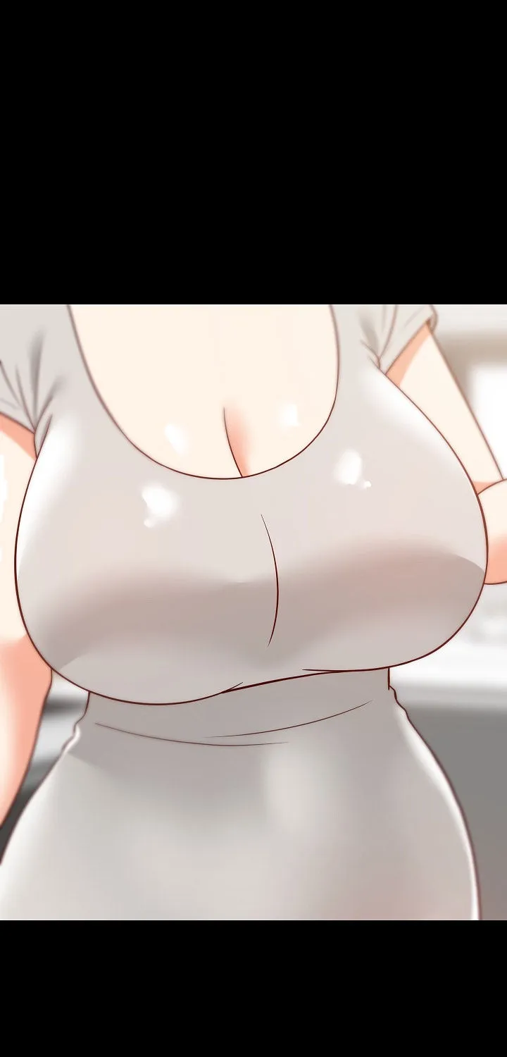 Read Study Buddies chapter 23 image 8 on Lezhin