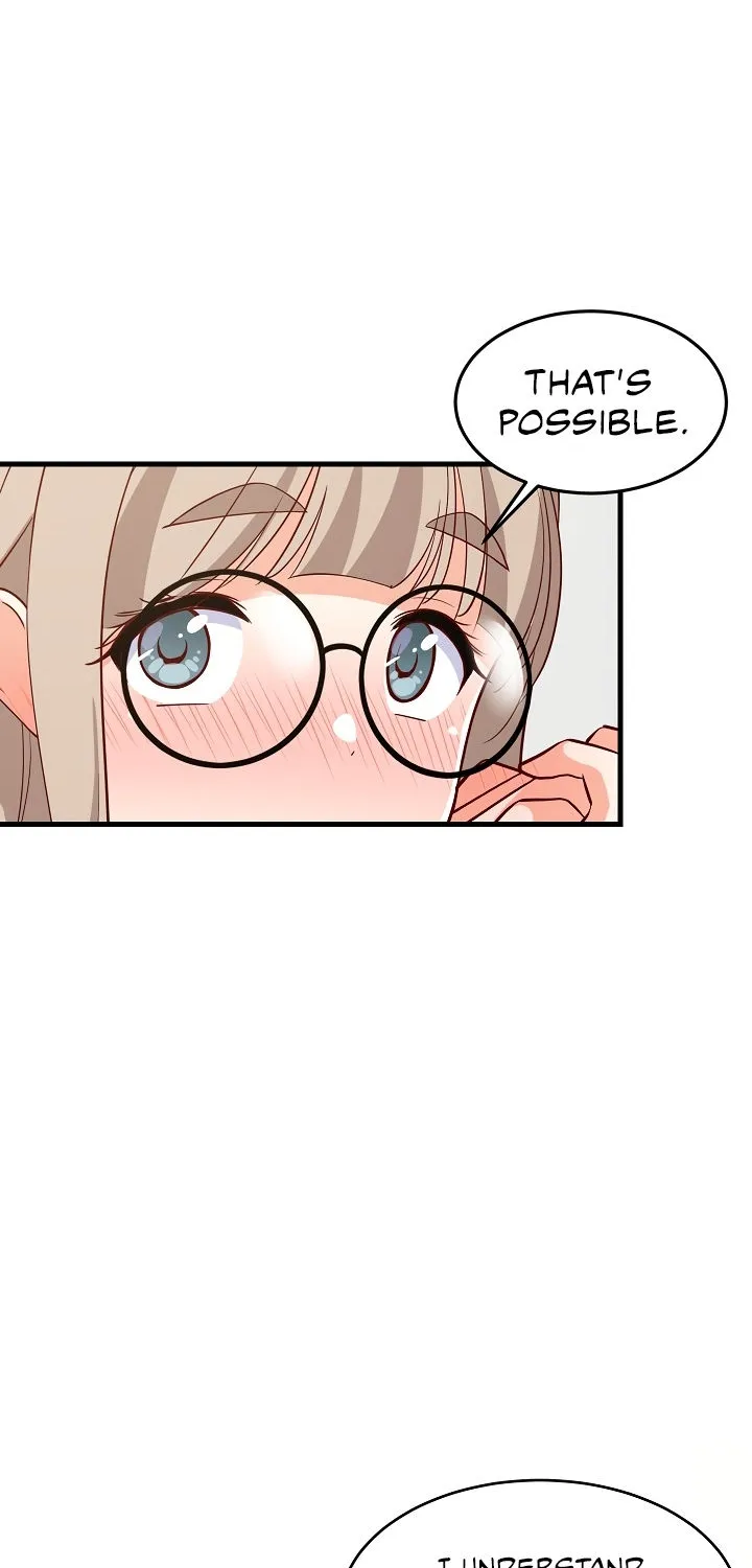 Read Study Buddies chapter 23 image 81 on Lezhin