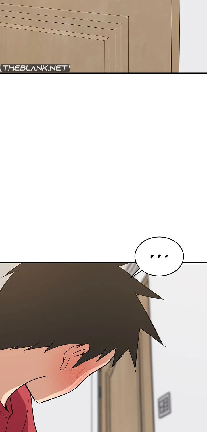 Read Study Buddies chapter 23 image 84 on Lezhin