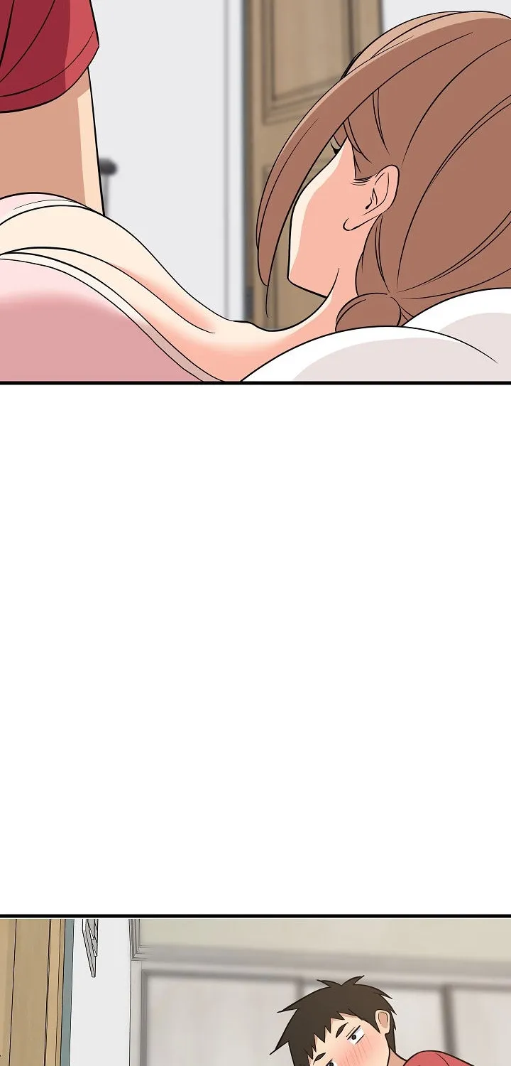 Read Study Buddies chapter 23 image 85 on Lezhin