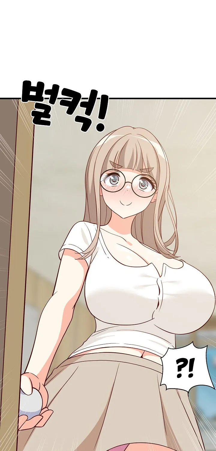 Read Study Buddies chapter 23 image 89 on Lezhin