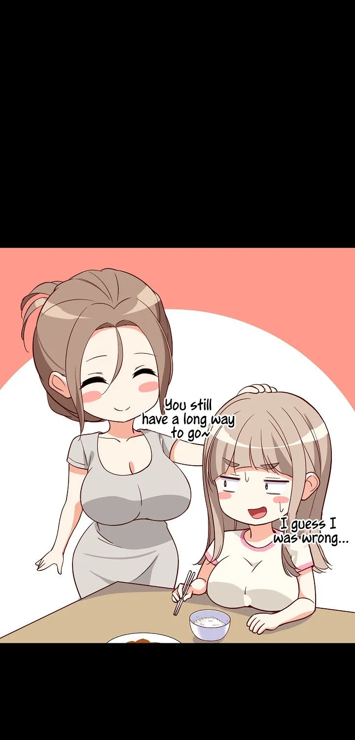 Read Study Buddies chapter 23 image 9 on Lezhin