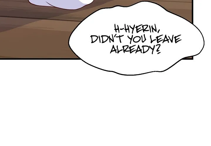 Read Study Buddies chapter 23 image 91 on Lezhin