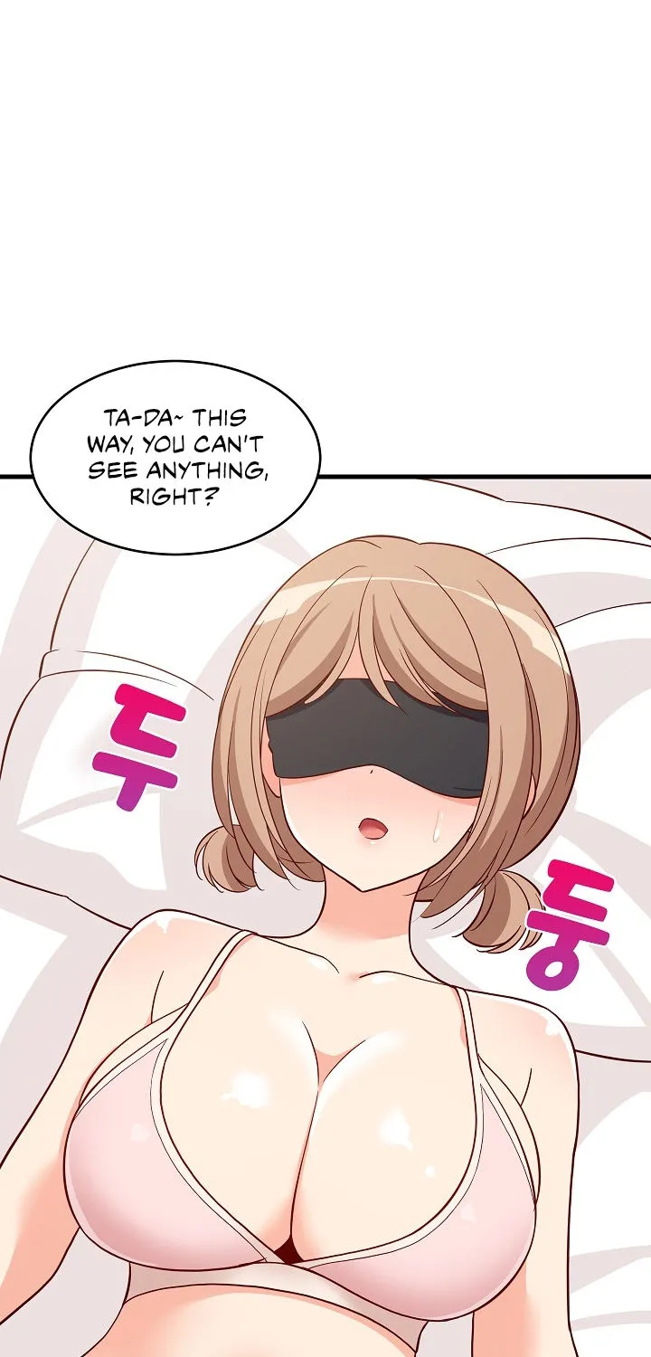 Read Study Buddies chapter 23 image 94 on Lezhin