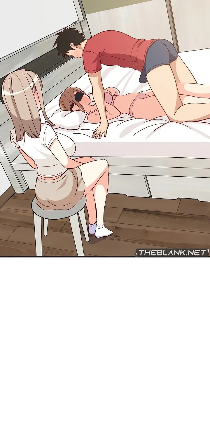 Read Study Buddies chapter 24 image 1 on Lezhin