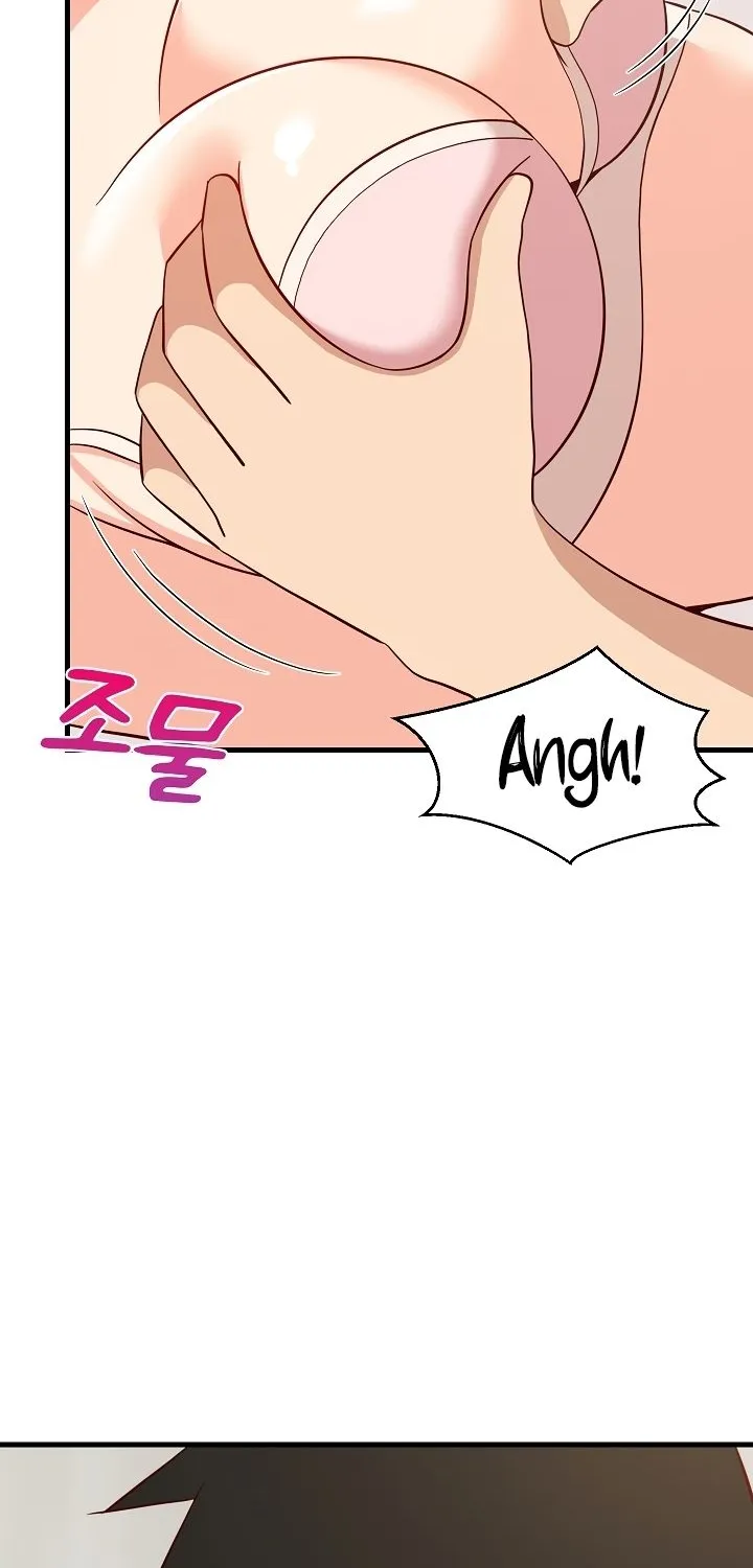 Read Study Buddies chapter 24 image 10 on Lezhin