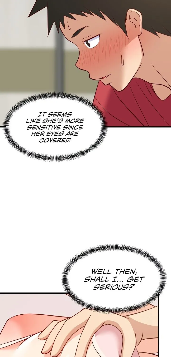 Read Study Buddies chapter 24 image 11 on Lezhin