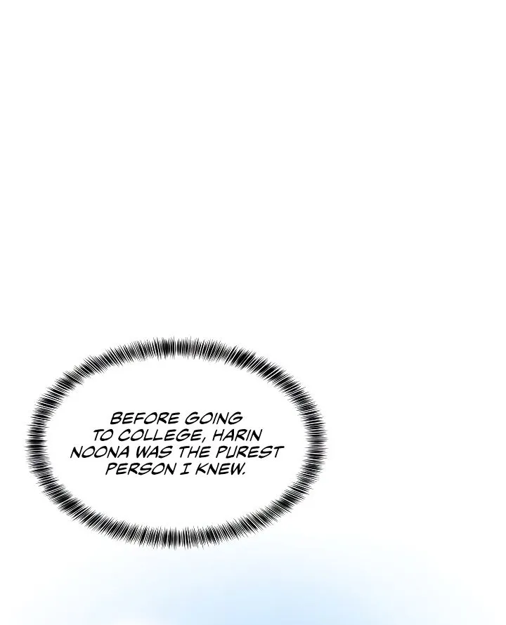 Read Study Buddies chapter 24 image 19 on Lezhin