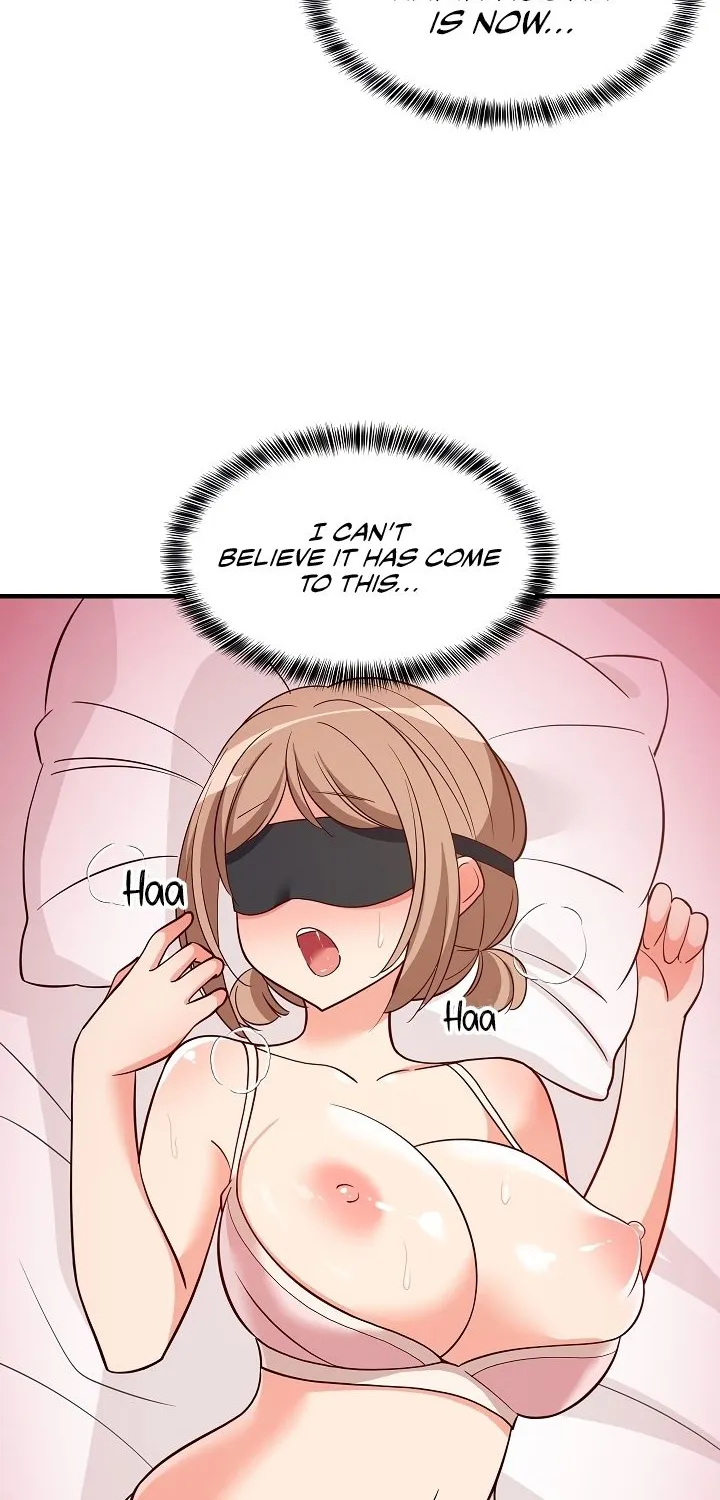 Read Study Buddies chapter 24 image 21 on Lezhin