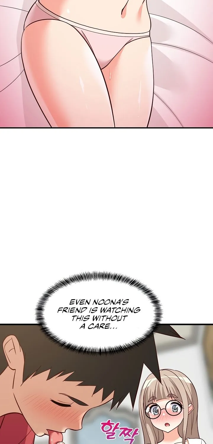 Read Study Buddies chapter 24 image 22 on Lezhin