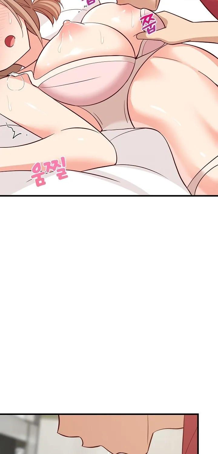 Read Study Buddies chapter 24 image 24 on Lezhin