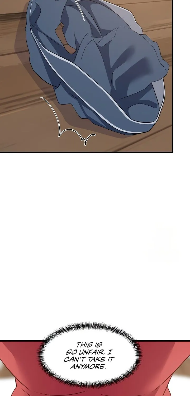 Read Study Buddies chapter 24 image 28 on Lezhin