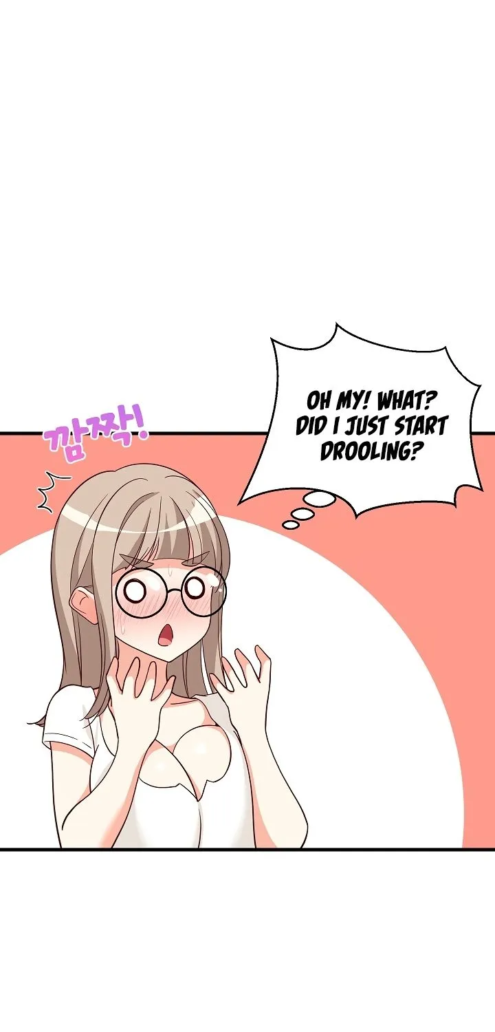 Read Study Buddies chapter 24 image 40 on Lezhin