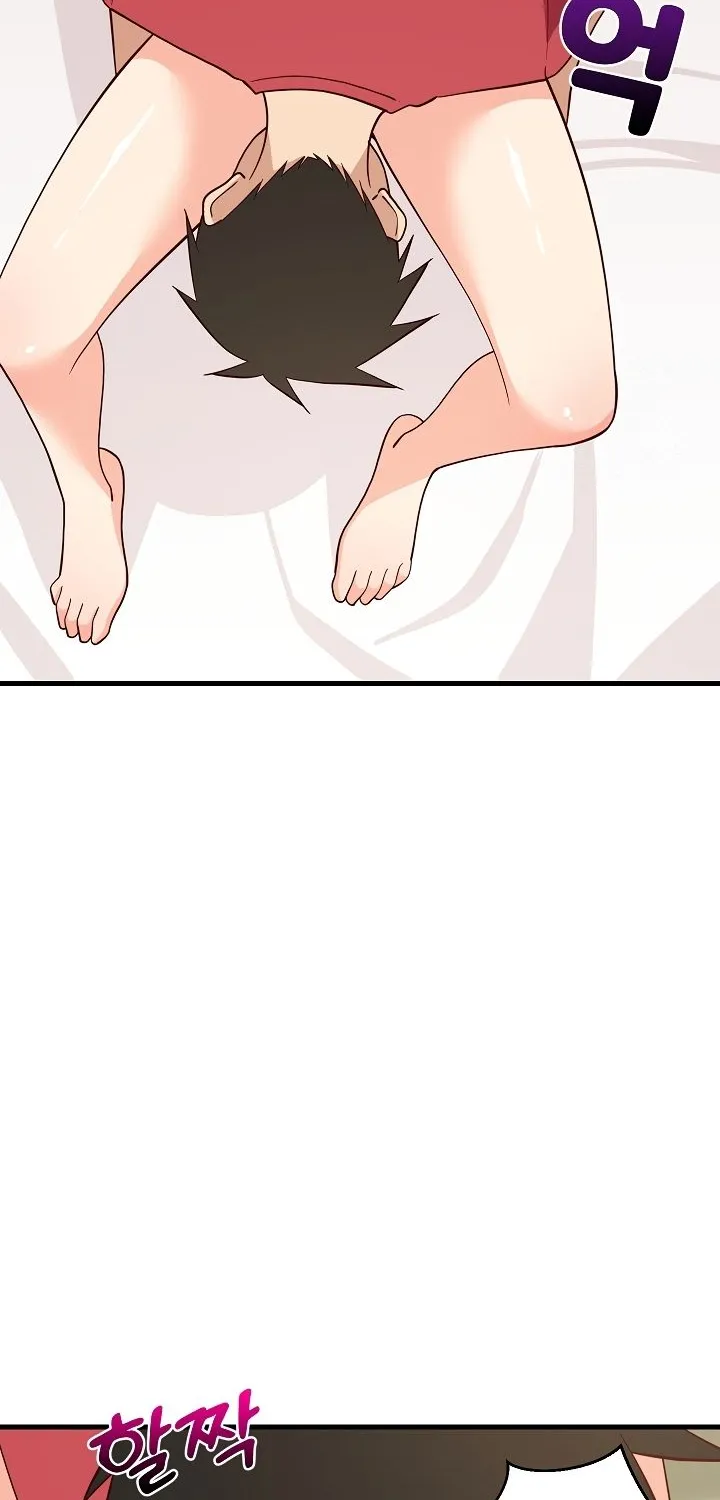Read Study Buddies chapter 24 image 45 on Lezhin