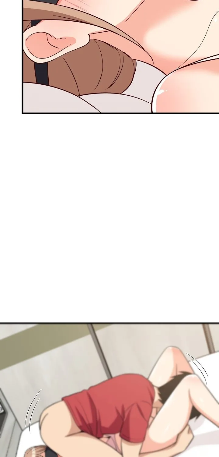 Read Study Buddies chapter 24 image 50 on Lezhin