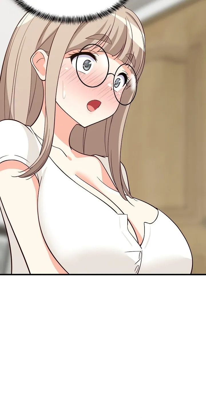 Read Study Buddies chapter 24 image 52 on Lezhin