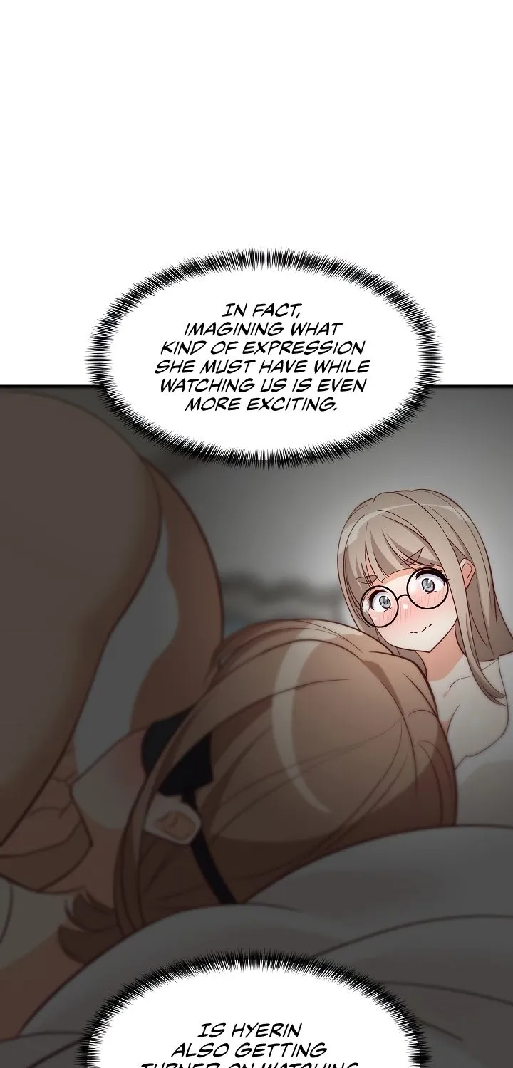 Read Study Buddies chapter 24 image 58 on Lezhin