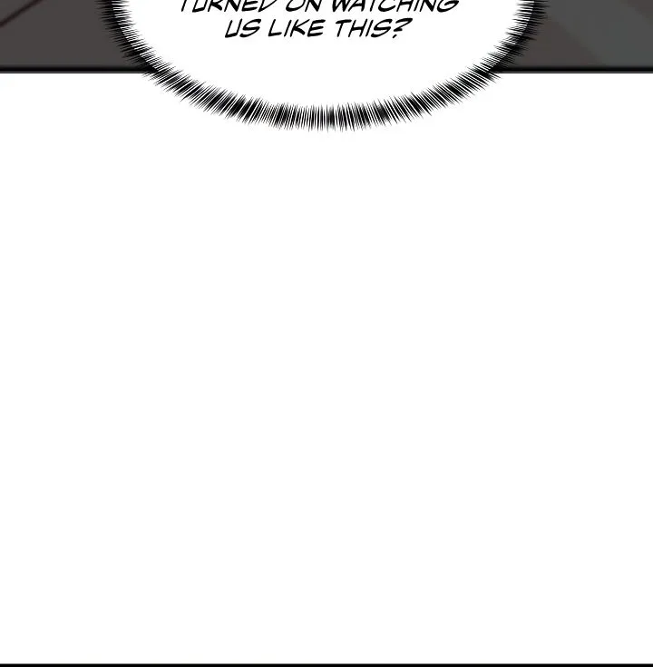 Read Study Buddies chapter 24 image 59 on Lezhin