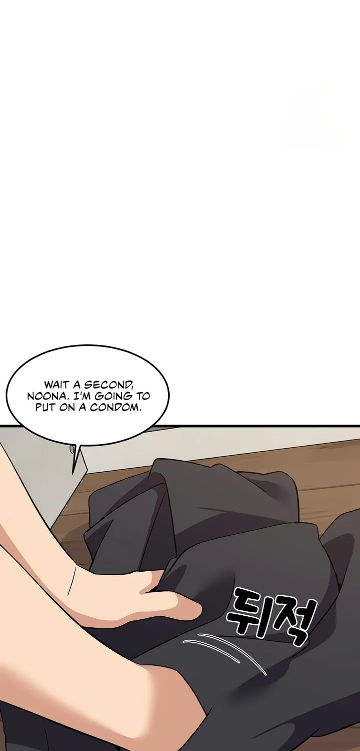 Read Study Buddies chapter 24 image 62 on Lezhin