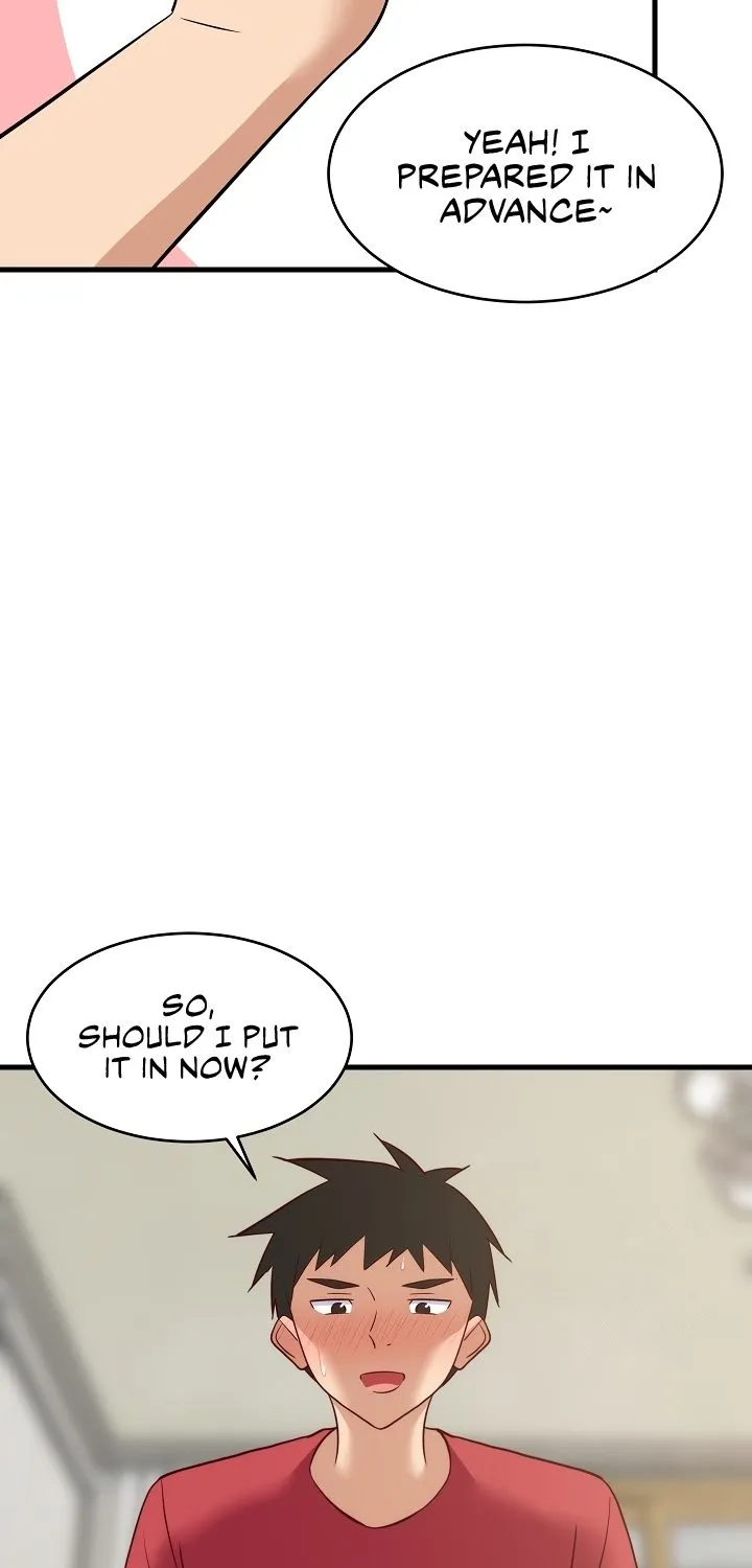 Read Study Buddies chapter 24 image 64 on Lezhin