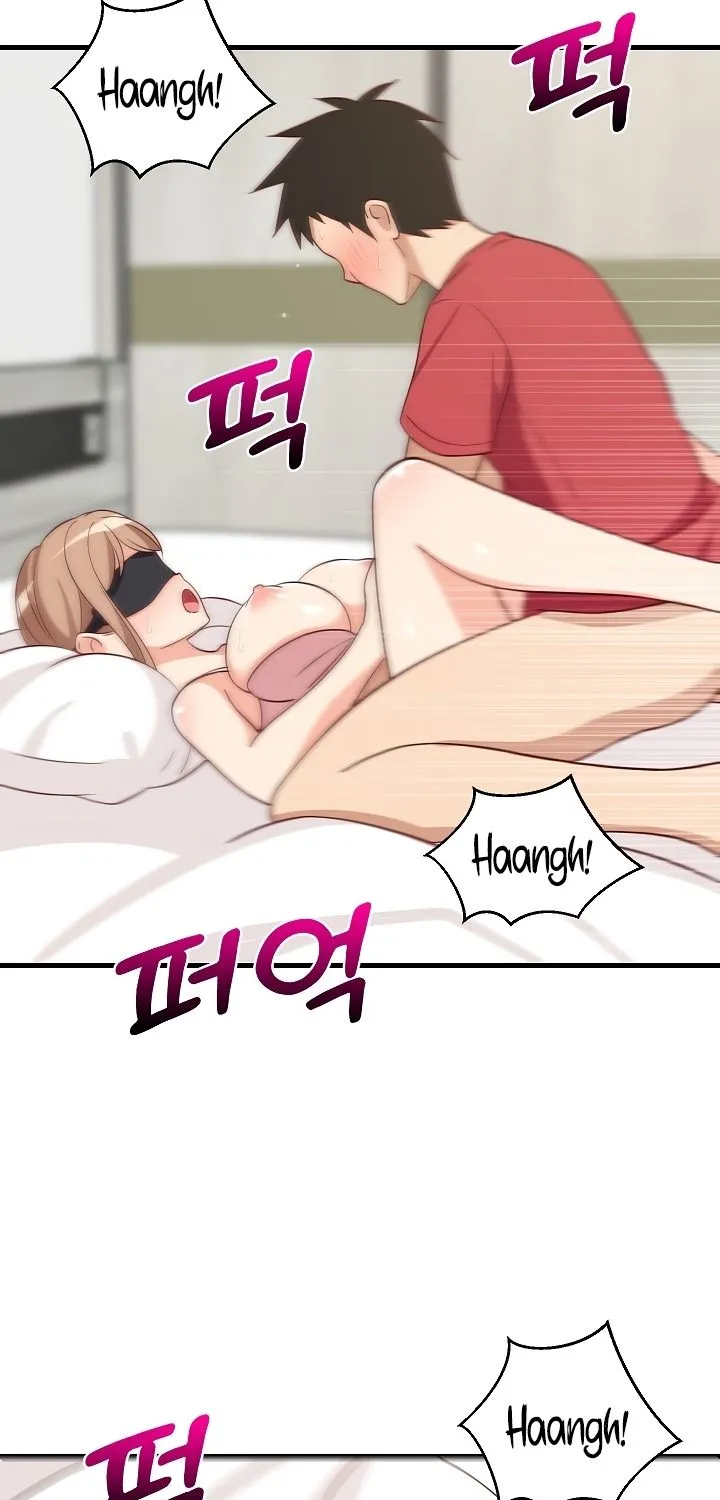 Read Study Buddies chapter 24 image 71 on Lezhin