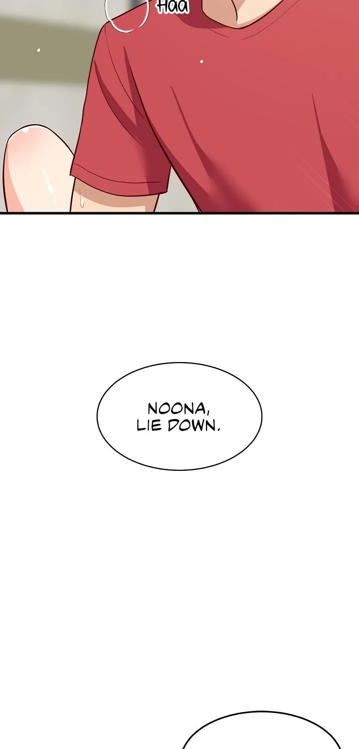 Read Study Buddies chapter 24 image 77 on Lezhin