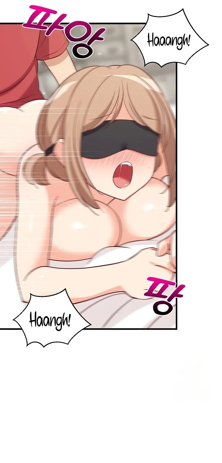 Read Study Buddies chapter 24 image 81 on Lezhin