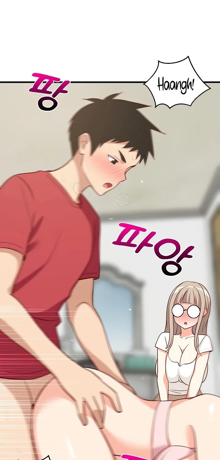 Read Study Buddies chapter 24 image 82 on Lezhin