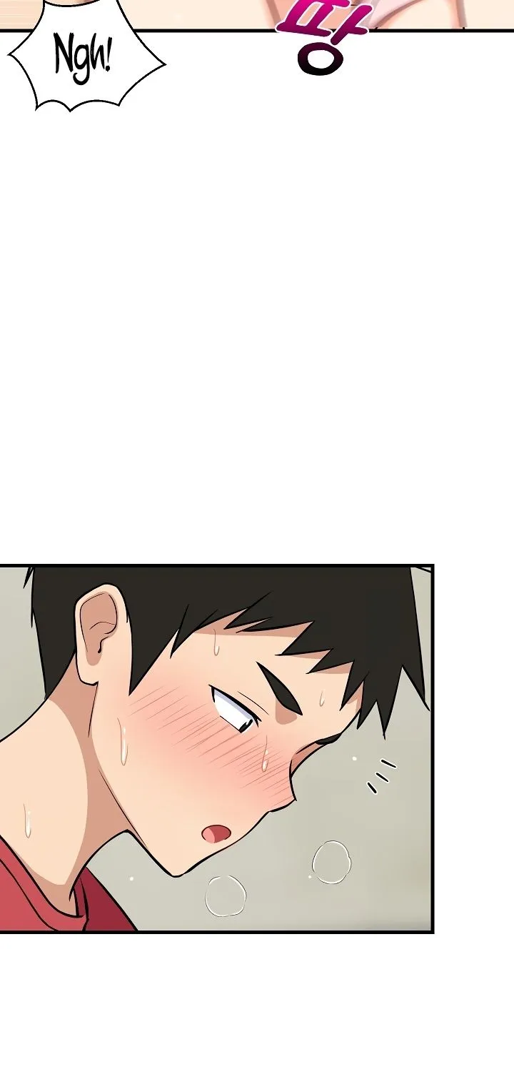 Read Study Buddies chapter 24 image 83 on Lezhin
