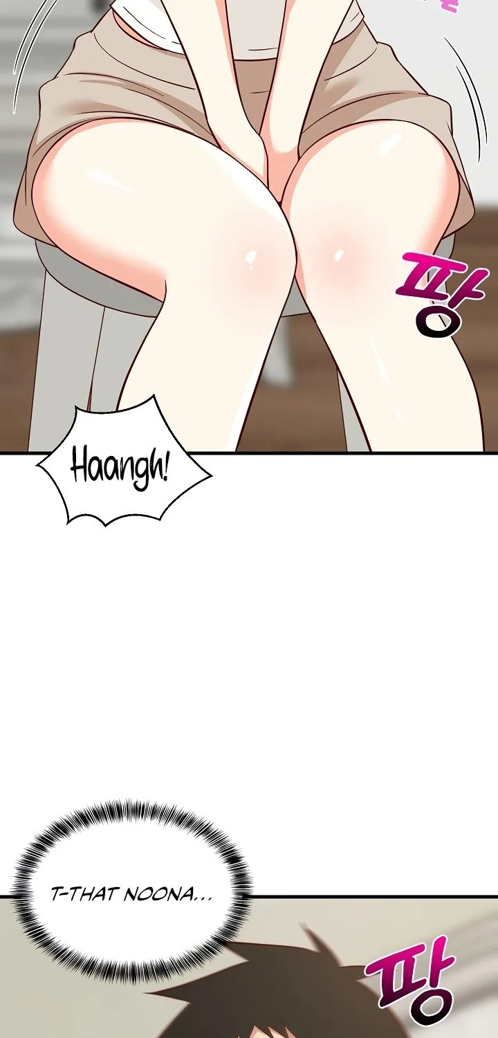 Read Study Buddies chapter 24 image 85 on Lezhin